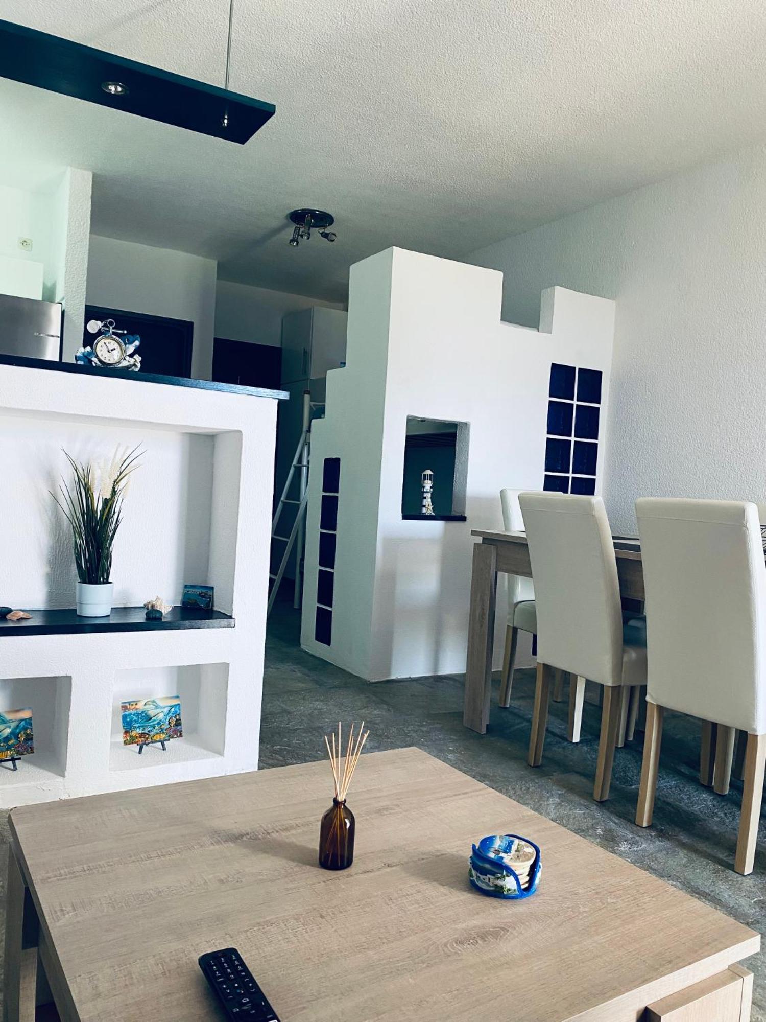 Sea View House In Holiday home Ouranoupoli